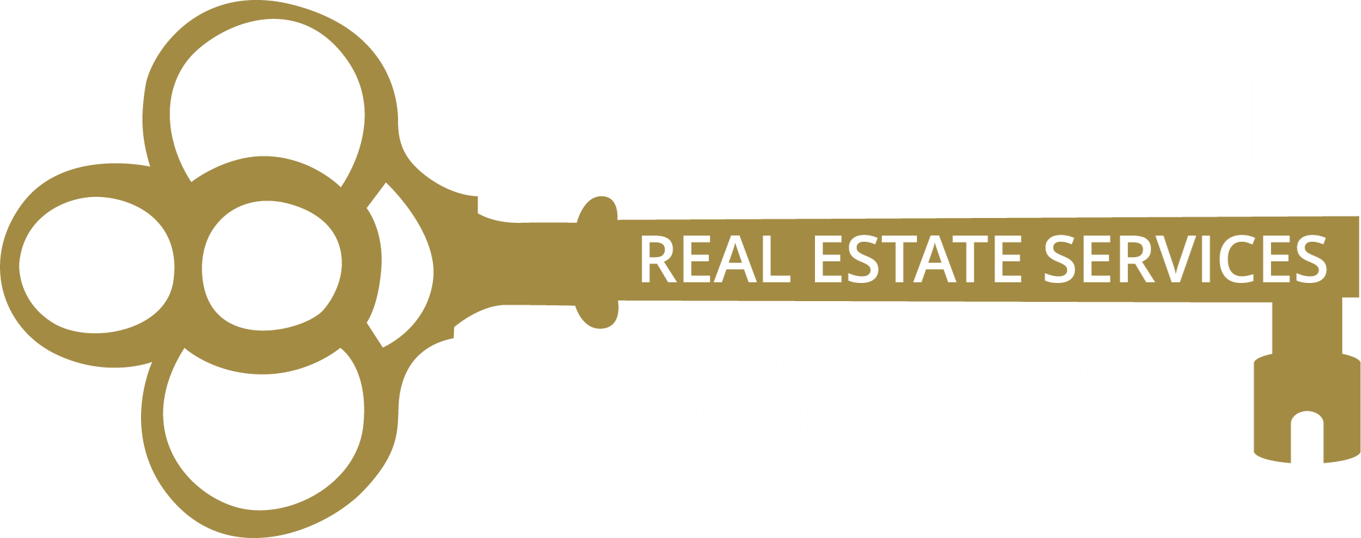 Balfour West Apartments in Durham, NC